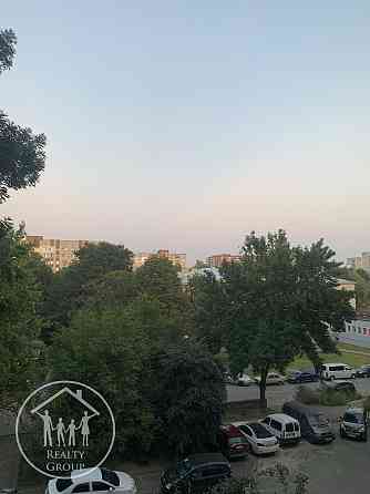 Продаж 3к Квартира 66 кв.м Кульпарківська вул., 145 Львів