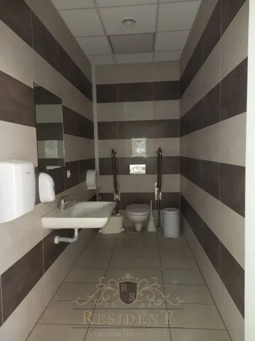 For rent Free Purpose Premises area 221 sq.m  Dnipro  Dnipro - photo 8