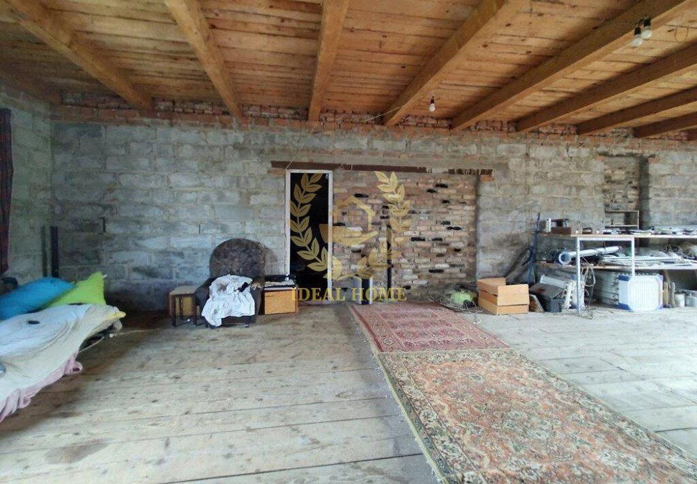 Продам будинок в Горениці Horenychi - photo 17