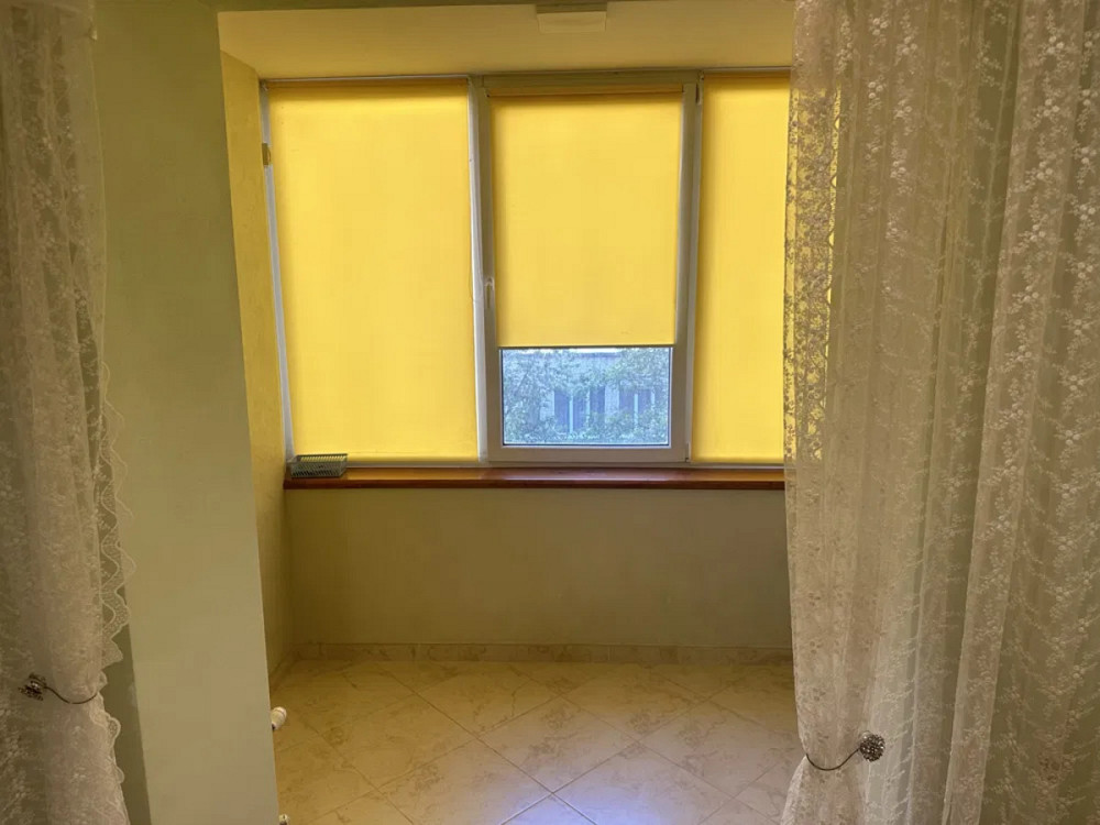 Продаж 2к Квартира 77 кв.м Пулюя Львів - фото 18