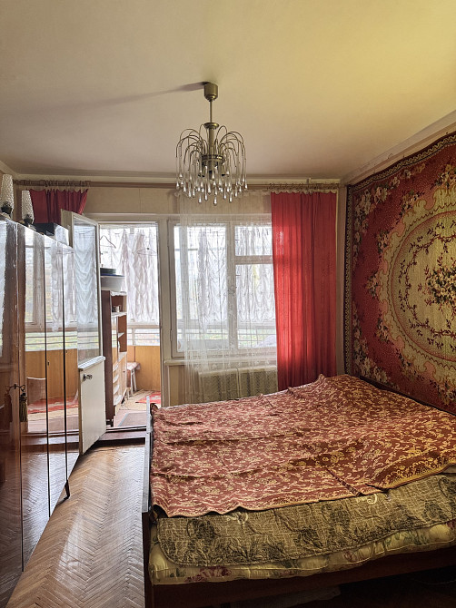 Продажа трехкомнатной квартиры в Приморском районе Одеса - фото 7