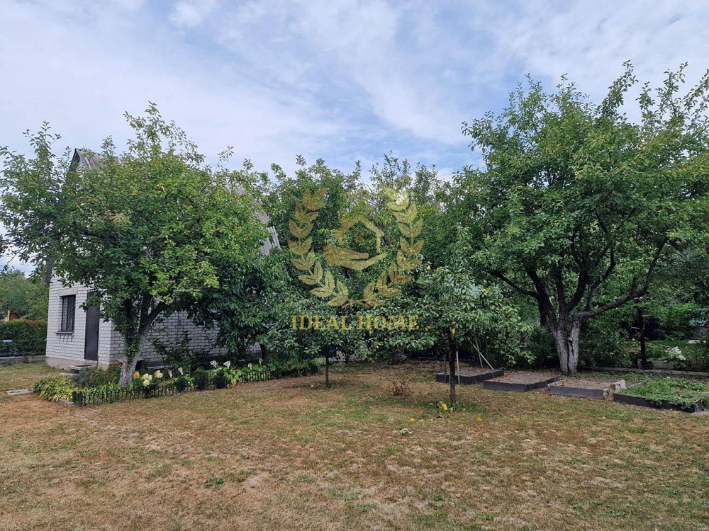 Продам дачу в Глеваха - 3 Hlevakha - photo 8