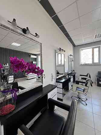 Продаж приміщення вільного призначення на вул. Вовчинецька поверх - 1 Ivano-Frankivs'k