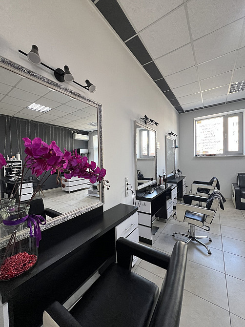 Продаж приміщення вільного призначення на вул. Вовчинецька поверх - 1 Ivano-Frankivs'k - photo 1