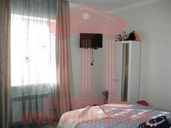 Продаж 2-поверховий Будинок з ділянкою 14 сот 330 кв.м   Гора