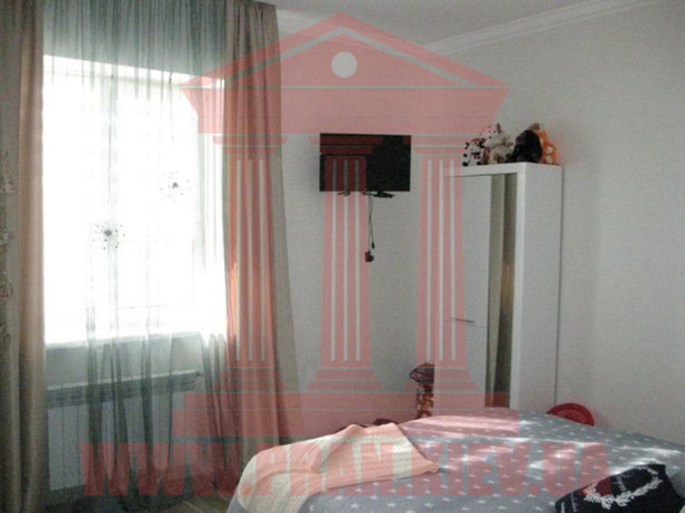 Продаж 2-поверховий Будинок з ділянкою 14 сот 330 кв.м   Гора - фото 5