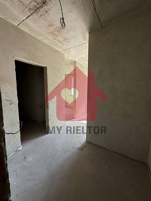 Чудова пропозиція продажу квартир у розвиненому районі міста! Uzhhorod - photo 3