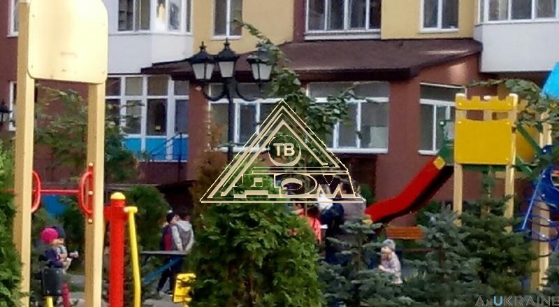 Продам 2-комнатную  квартиру  на Артиллерийской ,ЖК Фаворит Одеса - фото 17