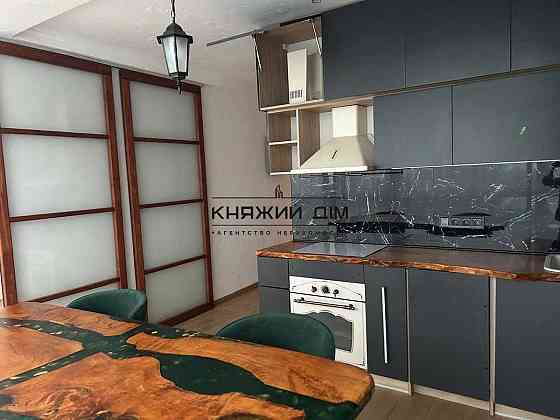 Оренда 2 кімнатна квратира ЖК Зарічний КОД  11203939 Київ