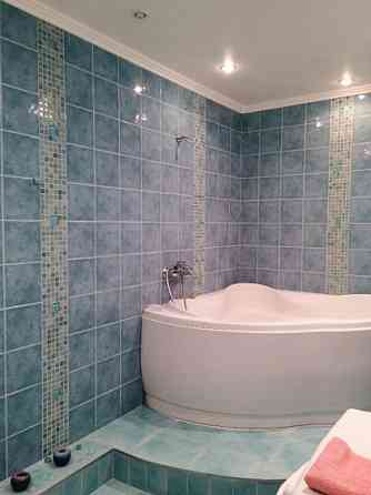 Оренда Квартира 2-кімнатна, 14/16 поверх на ул. Бориса Гмыри, 16 Київ