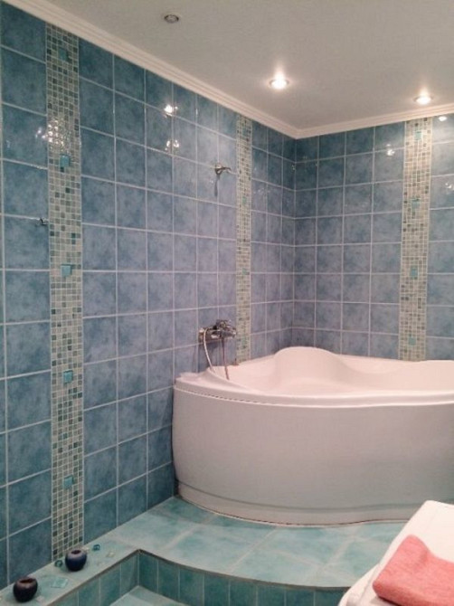 Оренда Квартира 2-кімнатна, 14/16 поверх на ул. Бориса Гмыри, 16 Київ - фото 2