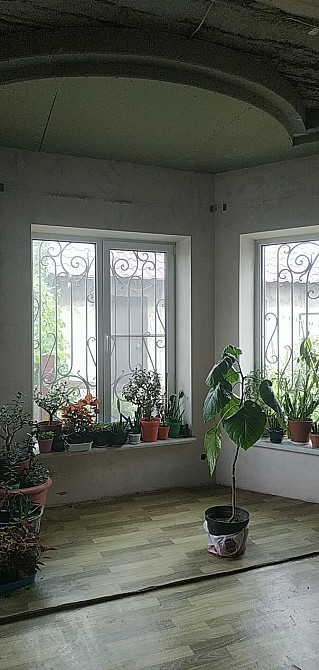 Трехэтажный дом в пгт. Институт Таирова Tairove - photo 7