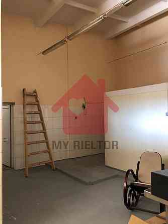 Продаж торгове приміщення на Гагаріна, 18 поверх - 1/1 Uzhhorod