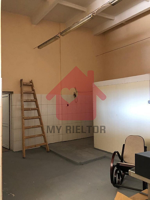 Продаж торгове приміщення на Гагаріна, 18 поверх - 1/1 Uzhhorod - photo 5