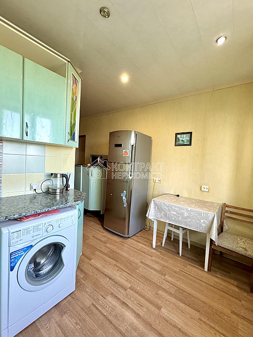 Продаж Квартира 2-кімнатна, 7/16 поверх на вул. Шишківська Харків - фото 5