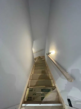 Продам таунхаус з терасою та новим ремонтом в ЖК "Академічний" (вул.Заболотного) Odessa