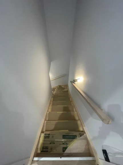 Продам таунхаус з терасою та новим ремонтом в ЖК "Академічний" (вул.Заболотного) Одеса - фото 5