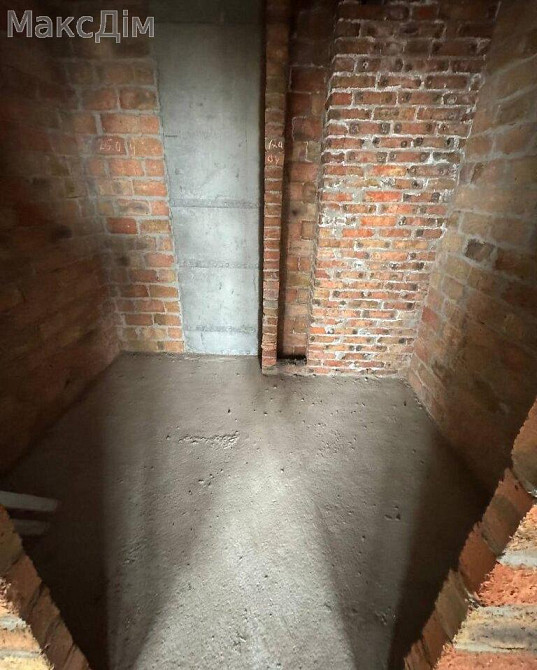 Продаж Будинок 2-кімнатний на Степана Бандери пр. Тернопіль - фото 13