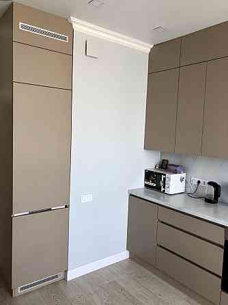 Продаж Квартира 3-кімнатна на ул. Толбухина, 135а Odessa