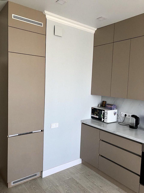 Продаж Квартира 3-кімнатна на ул. Толбухина, 135а Odessa - photo 3