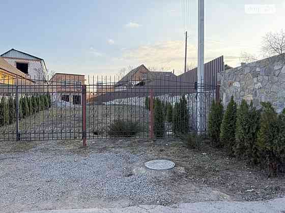 Продаж Будинок Винница