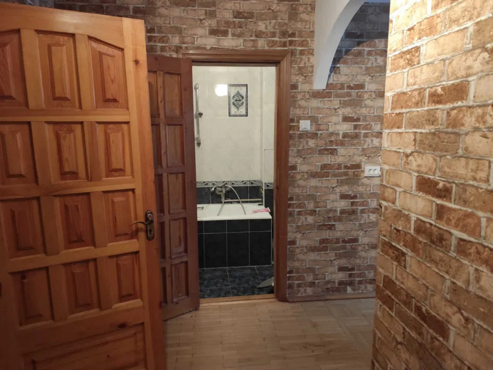 Оренда Квартира 2-кімнатна, 2/16 поверх на просп. Павла Тичини, 8 Київ - фото 9