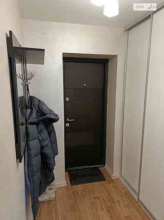 Оренда Квартира 1-кімнатна, 3/5 поверх на Янгеля Вінниця