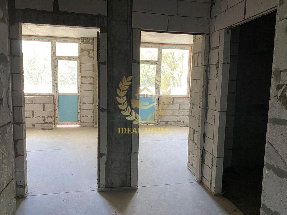 Продам 1к квартиру Шевченківський рн Правий берег Київ - фото 2