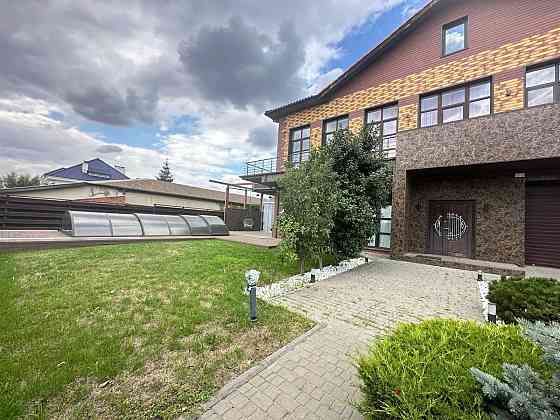 Оренда Будинок на вул. Корабельна Одесса