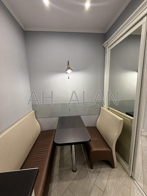 Оренда Будинок 4-кімнатний на Тичини Павла пр-т, 18Б Київ - фото 4