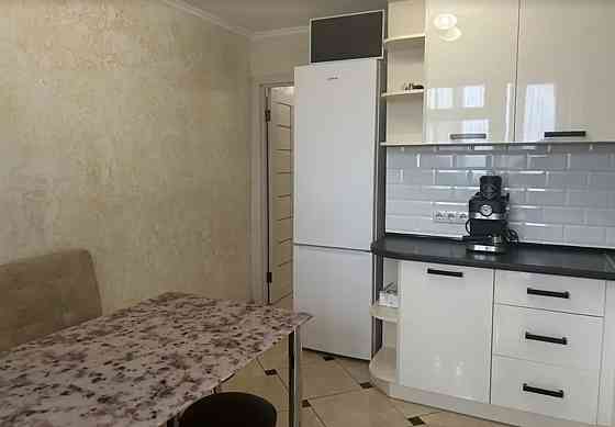 Продаж 1км. квартири 45 кв. м на вул. Тролейбусна Тернопіль