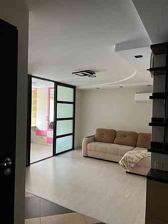 Оренда Квартира 1-кімнатна, 4/5 поверх на Коперніка, 1 Надвірна