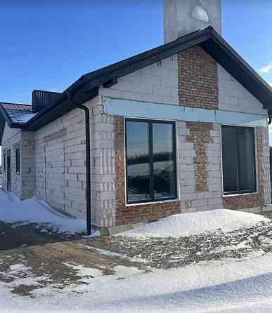 Продаж Будинок Байковцы