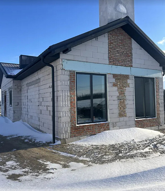 Продаж Будинок Байковцы - изображение 3