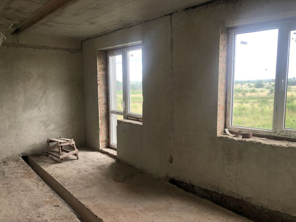 Продаж таунхаусу у Смиківцях, 180 кв.м  - фото 8