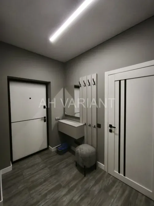 For sale 1-room Apartment 54 sq.m Собранецька 100 Uzhhorod - photo 11