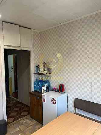 Продається 2-кімнатна квартира на Троєщино Київ