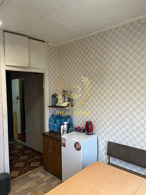 Продається 2-кімнатна квартира на Троєщино Київ - фото 5