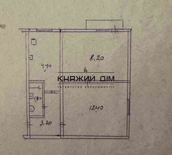 БЕЗ КОМІСІЇ !!! Продаж квартири метро Лук'янівська по вул. Полтавська в Шевченківському р-ні. Код об'єкту №: 21145695 Kiev