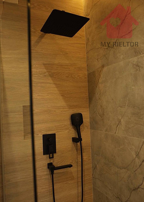 Продаж Будинок Ужгород - изображение 10