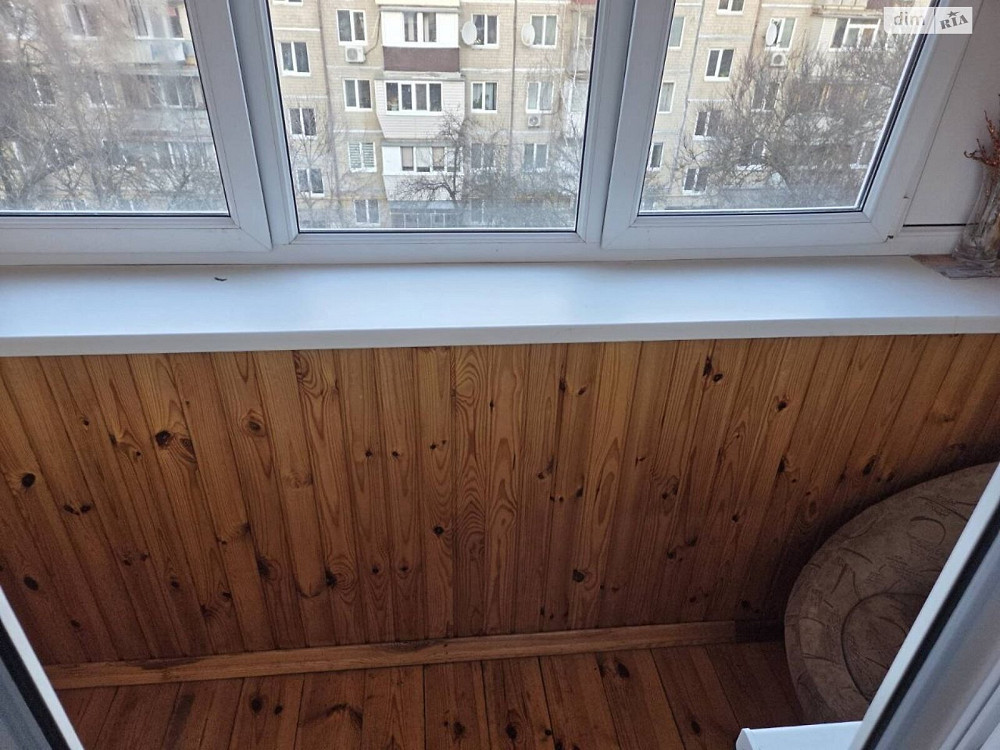 Продаж Квартира 2-кімнатна, 5/5 поверх на Василенка Миколи вул., д. 11 Київ - фото 7