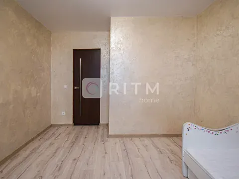 Оренда 3к Квартира 68.6 кв.м Тролейбусна вулиця 17 Тернопіль - фото 4