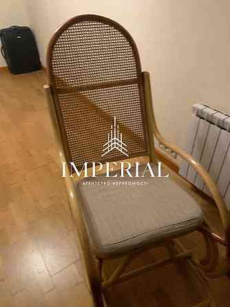 Оренда Квартира 2-кімнатна, 2/5 поверх на вул. Теліги Олени Київ