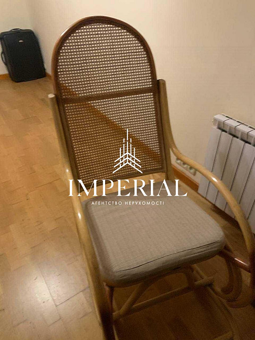 Оренда Квартира 2-кімнатна, 2/5 поверх на вул. Теліги Олени Київ - фото 6