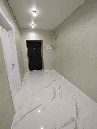 Продаж Квартира 2-кімнатна, 3/9 поверх на вул. Блавацького І. Отця Івано-Франківськ