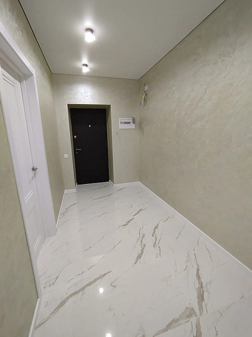 Продаж Квартира 2-кімнатна, 3/9 поверх на вул. Блавацького І. Отця Івано-Франківськ - фото 6