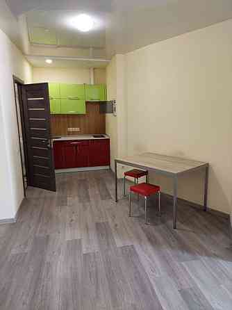 Оренда Квартира 1-кімнатна, 19/24 поверх на Елизаветы Чавдар ул., 13 Киев