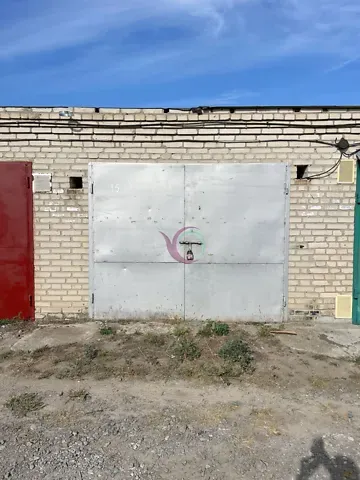 For sale    Задворецька вулиця Luts'k - photo 15