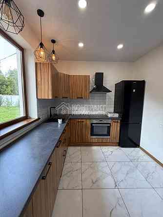 Продаж Будинок 3-кімнатний на вул. 2-й Макіївський в'їзд Харьков