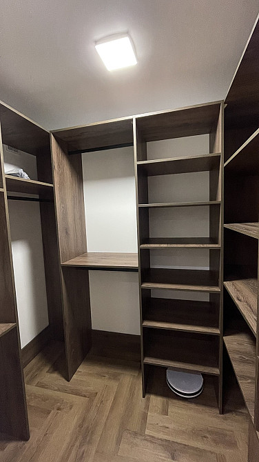 Продаж Квартира 2-кімнатна, 8/11 поверх на Левицького Івано-Франківськ - фото 9